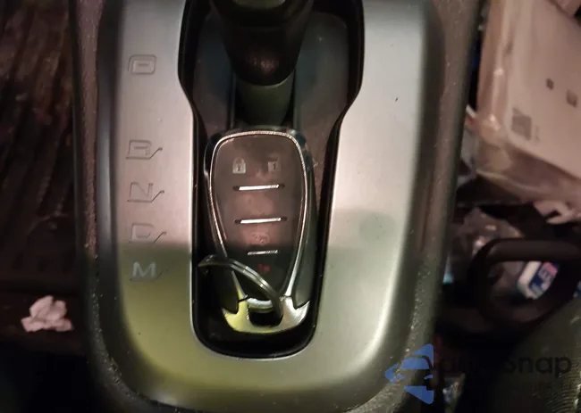 1G1JD5SH2H4127337: 43103358