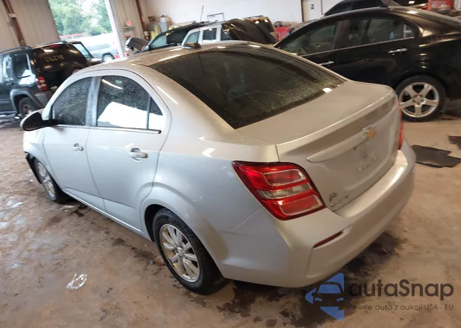 1G1JD5SH2H4127337: 43103358