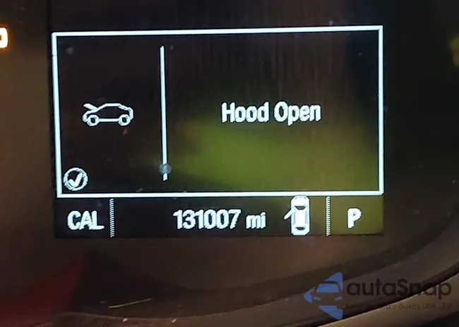 1G1JD5SH2H4127337: 43103358