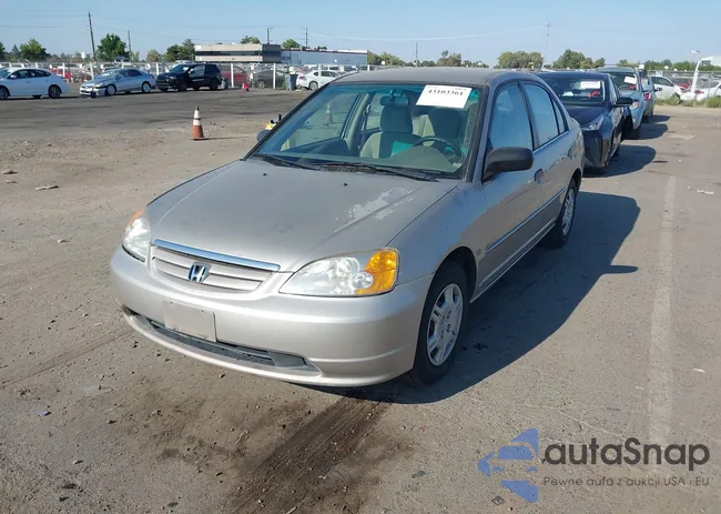 2HGES16501H558731: 43103361