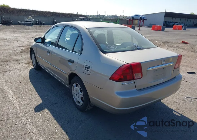 2HGES16501H558731: 43103361