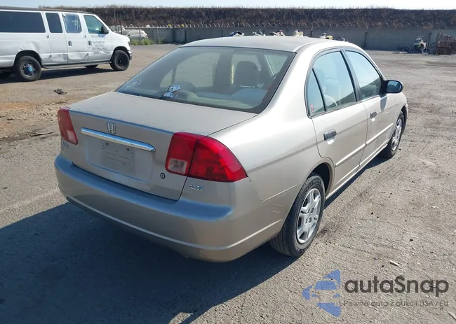 2HGES16501H558731: 43103361