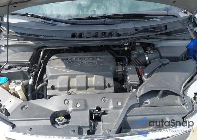 5FNRL5H65CB060608: 43103364