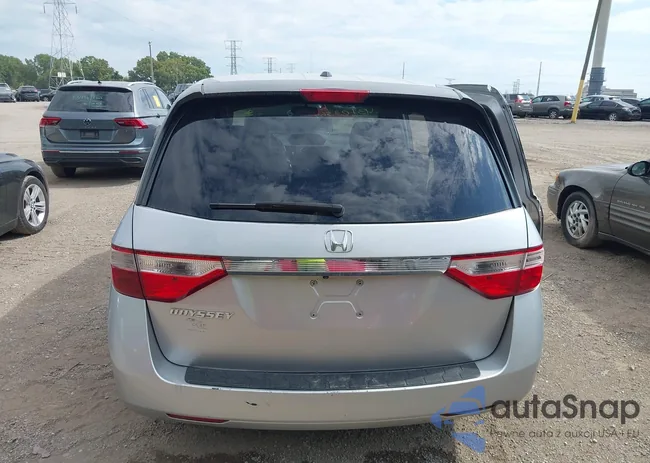 5FNRL5H65CB060608: 43103364