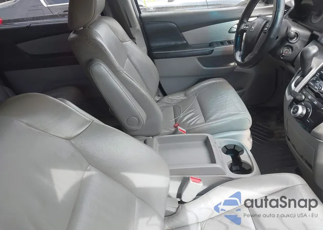 5FNRL5H65CB060608: 43103364