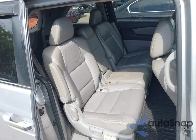 5FNRL5H65CB060608: 43103364