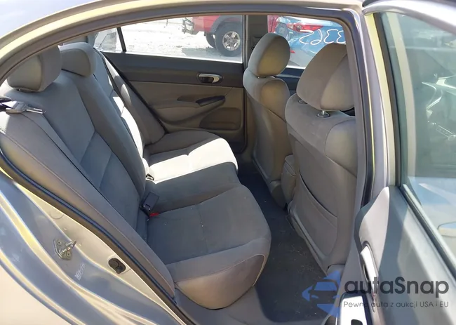 2HGFA15587H309711: 43103365