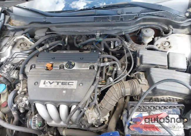 1HGCM56785A175473: 43103368