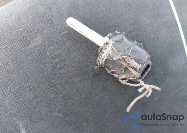 1HGCM56785A175473: 43103368