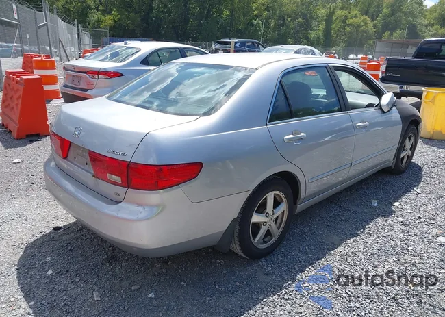 1HGCM56785A175473: 43103368