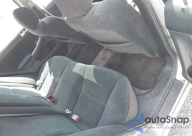 1HGCM56785A175473: 43103368