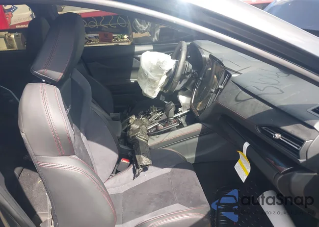 JF1VBAU62R8814045: 43103369