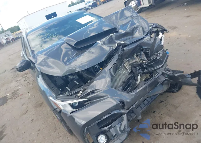 JF1VBAU62R8814045: 43103369