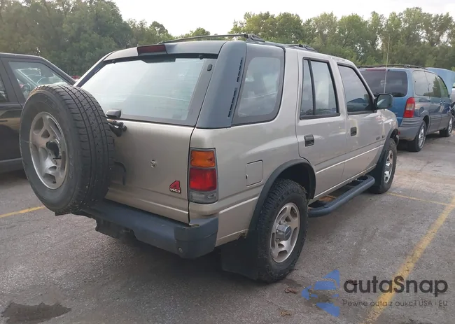 4S2CM58V6V4301438: 43103370