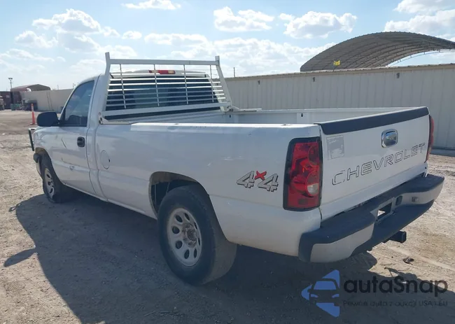 3GCEK14V46G192460: 43103375