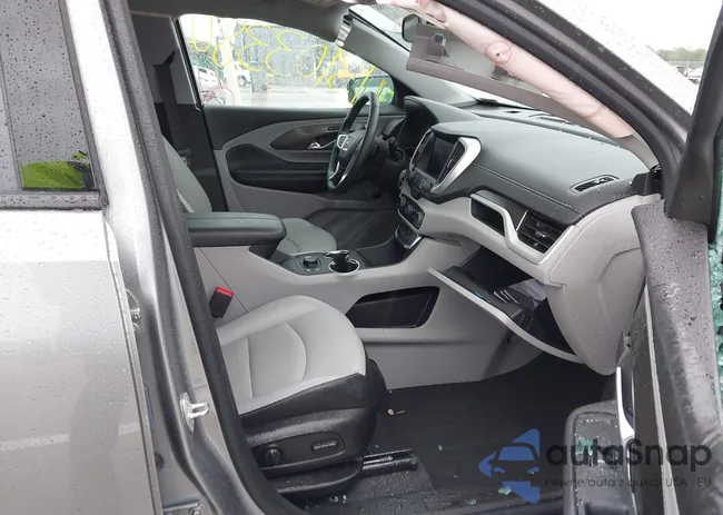 3GKALPEG1PL272844: 43103380