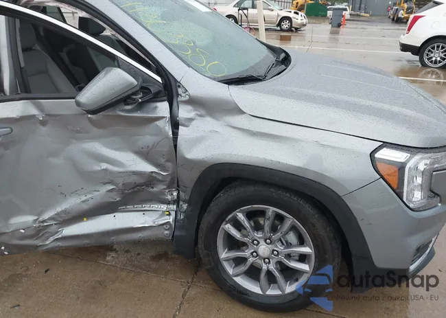 3GKALPEG1PL272844: 43103380