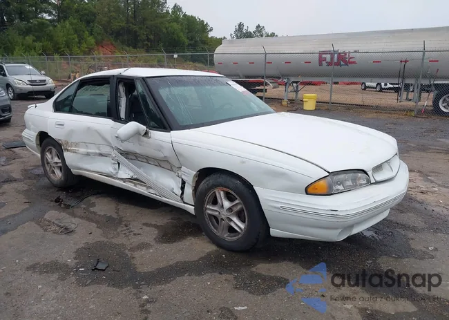 1G2HX52K1XH209290: 43103387