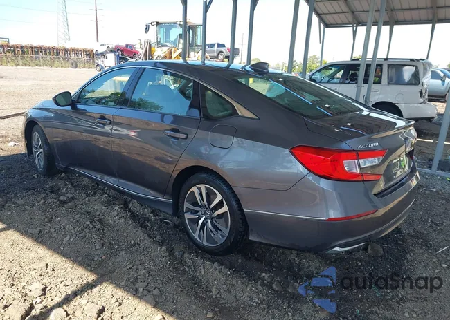 1HGCV3F52KA018579: 43103388