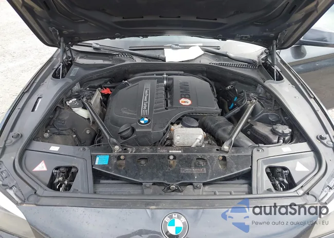 WBAFR7C56BC603775: 43103391