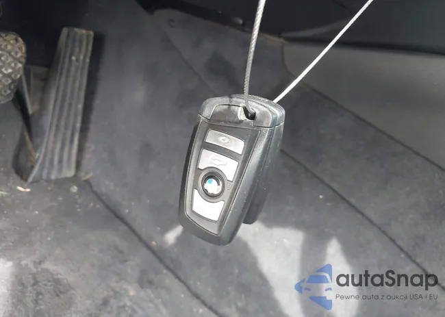 WBAFR7C56BC603775: 43103391