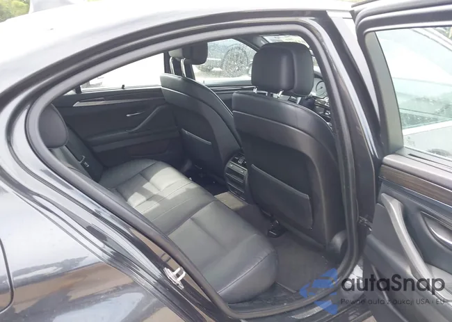 WBAFR7C56BC603775: 43103391