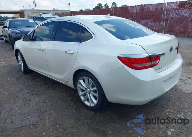 1G4PR5SK2E4134441: 43103392