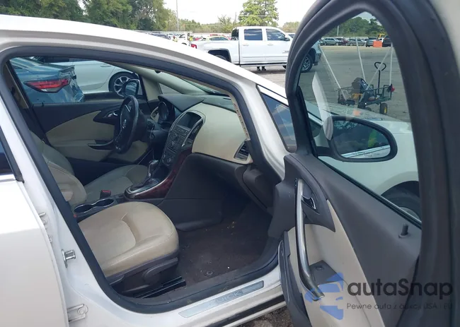 1G4PR5SK2E4134441: 43103392