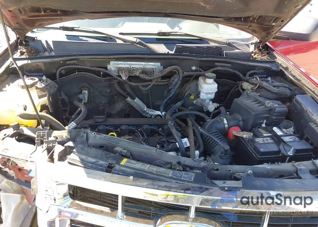 1FMCU0C79BKA80170: 43103394