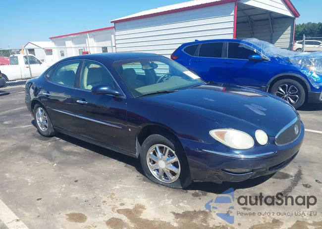 2G4WC582971110270: 43103393