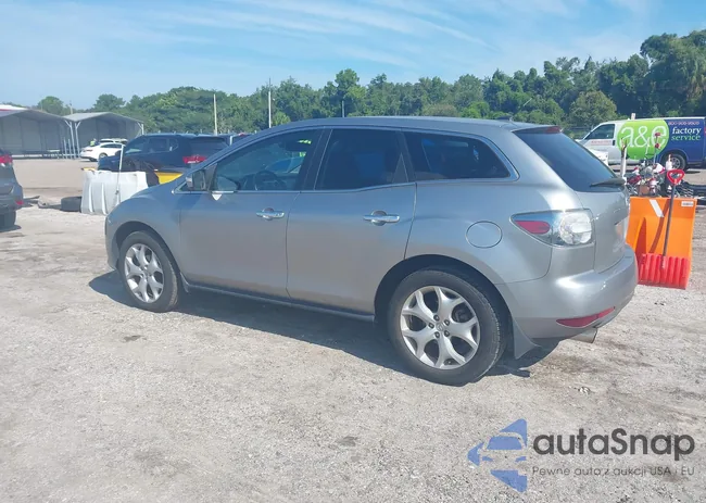 JM3ER2W39A0328602: 43103399