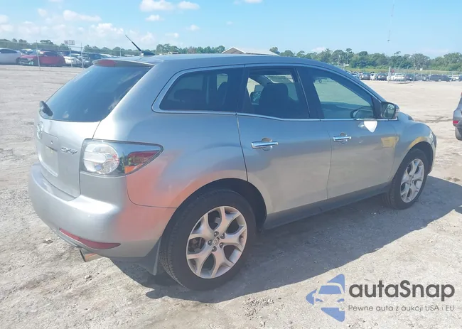 JM3ER2W39A0328602: 43103399