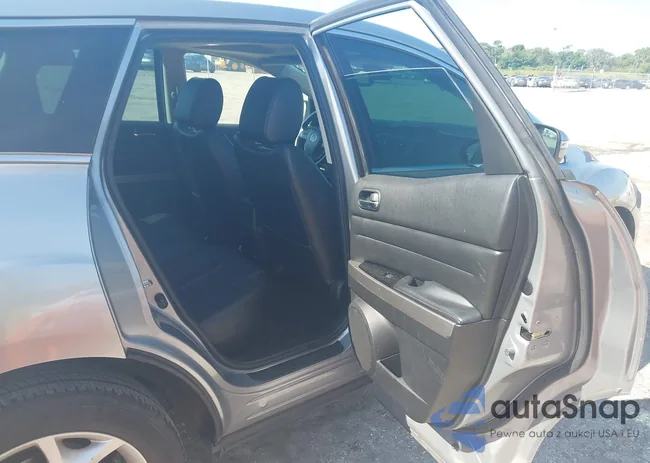 JM3ER2W39A0328602: 43103399