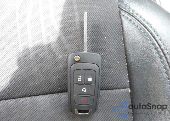 3GNCJPSB6GL217462: 43103400