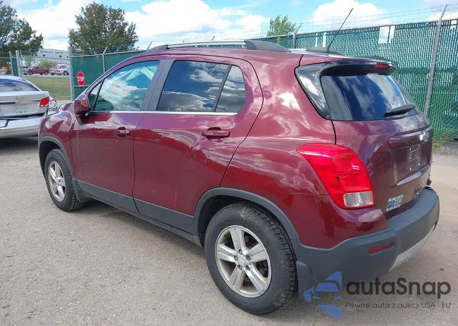 3GNCJPSB6GL217462: 43103400