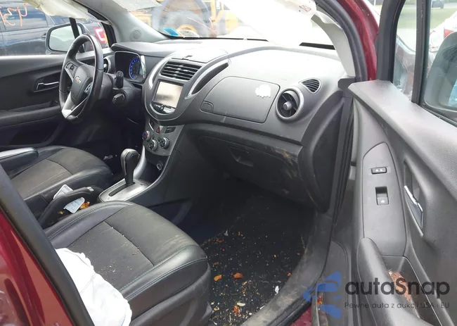 3GNCJPSB6GL217462: 43103400