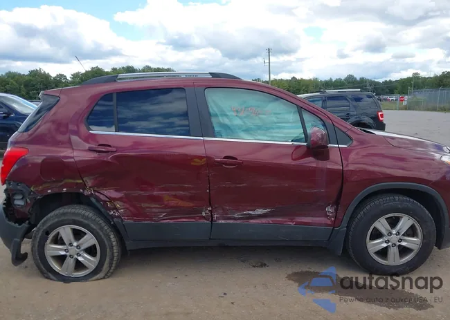 3GNCJPSB6GL217462: 43103400