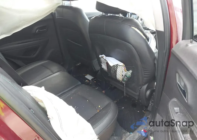 3GNCJPSB6GL217462: 43103400