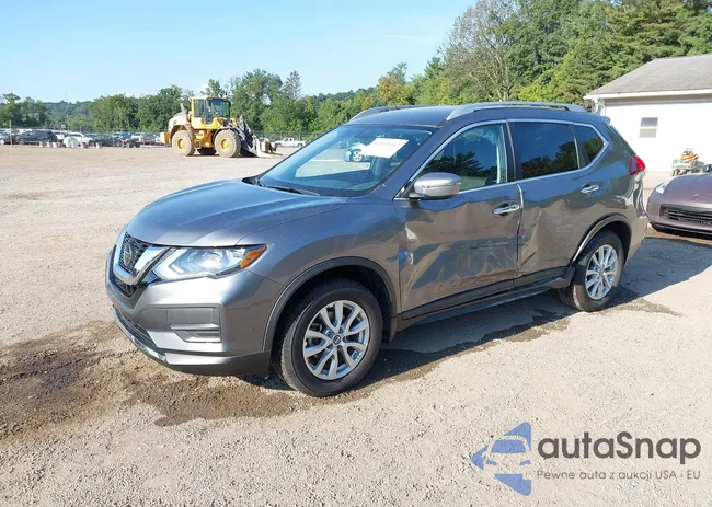 KNMAT2MV6JP577167: 43103403