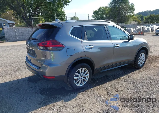 KNMAT2MV6JP577167: 43103403