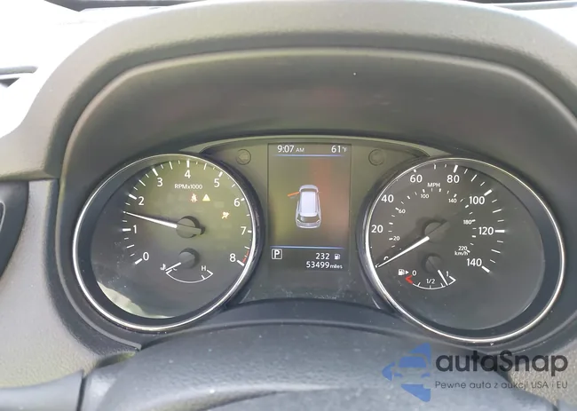 KNMAT2MV6JP577167: 43103403