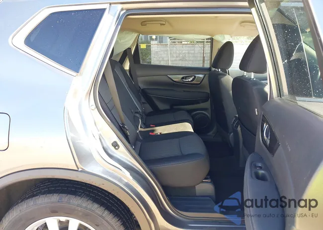 KNMAT2MV6JP577167: 43103403