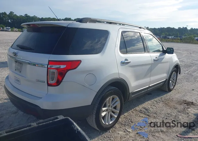 1FM5K7D97DGB55929: 43103408