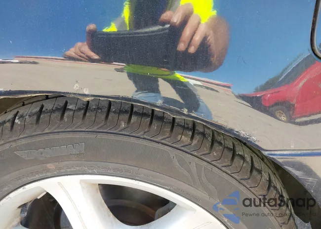 JNKDA31A43T106816: 43103409