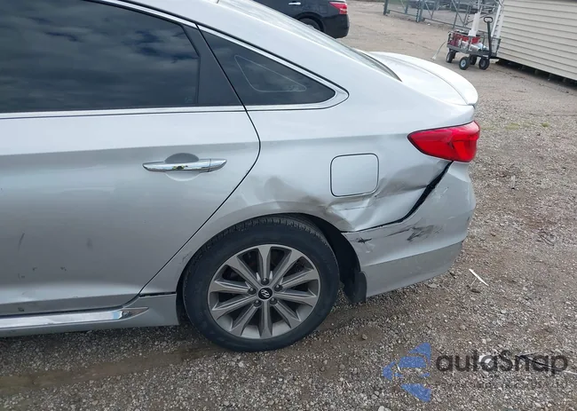 5NPE34AF8HH564310: 43103410