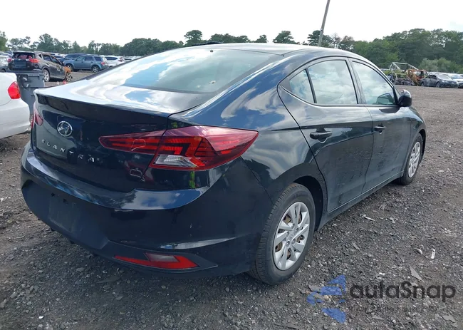 5NPD74LF5KH444971: 43103414