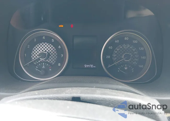 5NPD74LF5KH444971: 43103414