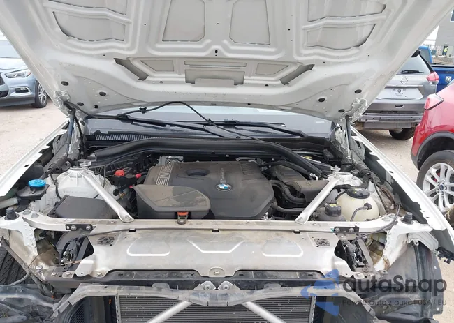 5UXTR9C59JLC77584: 43103418