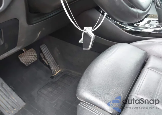 5UXTR9C59JLC77584: 43103418