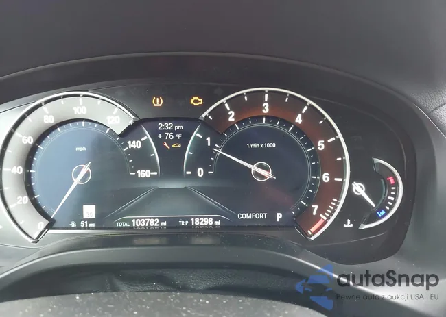 5UXTR9C59JLC77584: 43103418